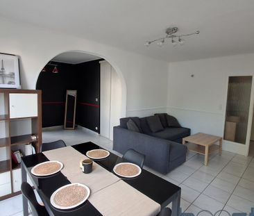 3 pièces, 70m² en location à Toulouse - 800 € par mois - Photo 2