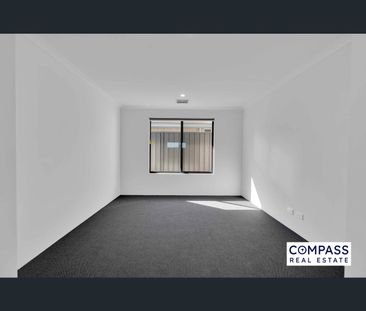 30 Matilda Rise, Wannanup, WA 6210 - Photo 4