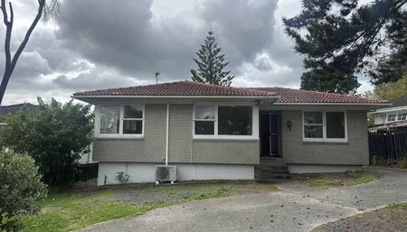 LOCATION LOCATION LOCATION - Photo 2