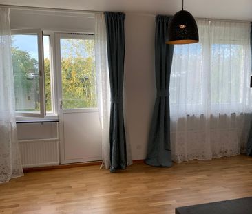 Betsövägen, Saltsjö-Boo - Foto 4