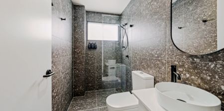 OTTO Forest Lodge, Sydney - Photo 4