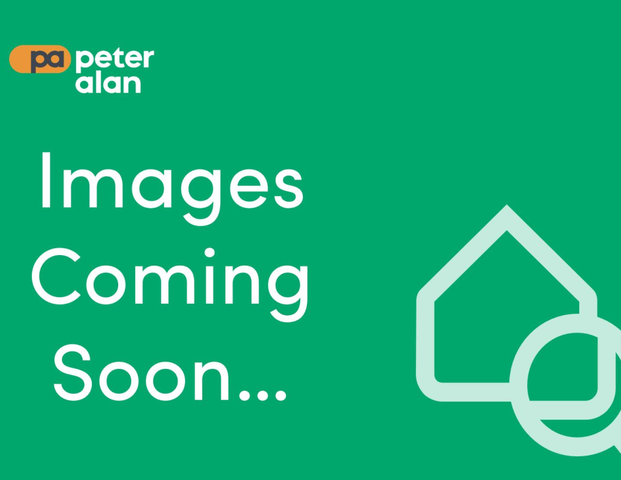 Heol Y Wenynen, Llanilid, PONTYCLUN - Photo 1