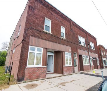 595 King St, Welland (10) - 1 Bedroom Apartment - Photo 5