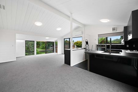 48 Kowhai Street - Photo 4