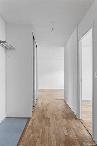 Mariedalsvägen 32 A - Foto 5