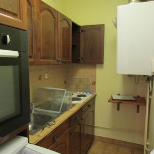 Loue Appartement à Châlons-en-Champagne - Photo 2