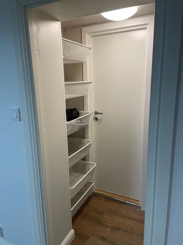 Skärblackavägen, Enskede - Photo 4