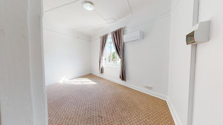 1/408 Maitland Road, Mayfield NSW 2304 - Photo 3