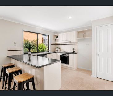 Modern Family Living in Exceptional Location - Photo 3