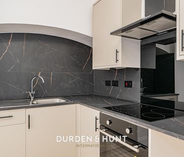 High Street, 118 High Street, Ongar - Photo 3