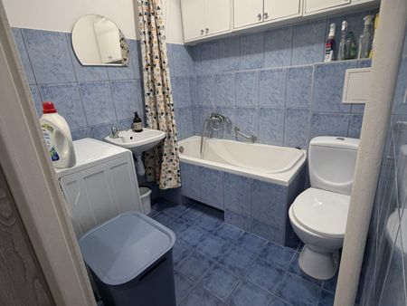 Gdańsk Oliwa - Photo 4