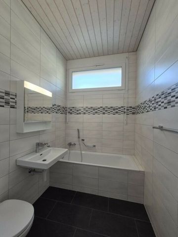 MENIERES (FR) - 3.5 pièces au 1er étage - Foto 2