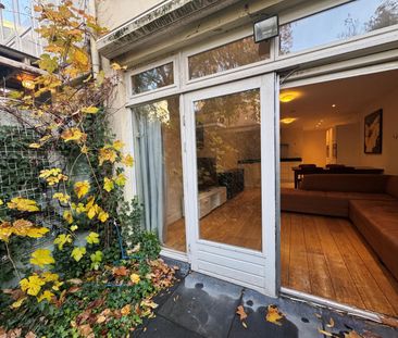 Sarphatikade 7o 1017 WV Amsterdam - Photo 3