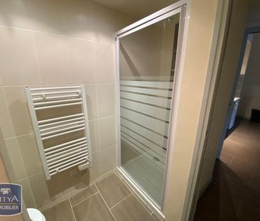 Location Appartement 2 pièces 34m² BOURGES 18000 - Photo 6