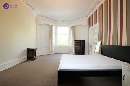 Warrender Park Crescent - Photo 4