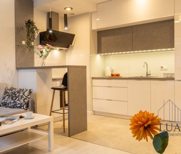 Warszawa, Mokotów, Mokotów Ksawerów, Mariana Zdziechowskiego - Фото 3