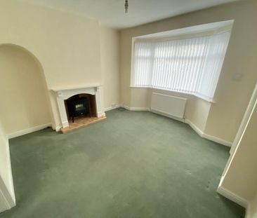 2 bedroom semi-detached house to rent - Photo 6