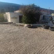 Μονοκατοικία για ενοικίαση Πιτροφός (Άνδρος) - Photo 4