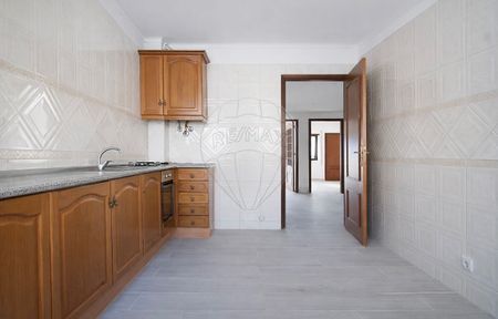 Apartamento T2 em Setúbal - Photo 5