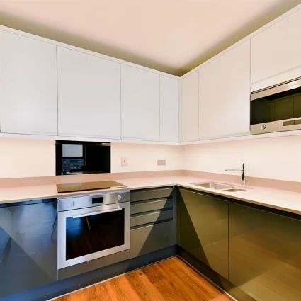 2 Bedroom 2 Bathroom - Photo 1