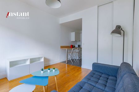 T2 Metro Sans Souci Metro D, - Photo 5