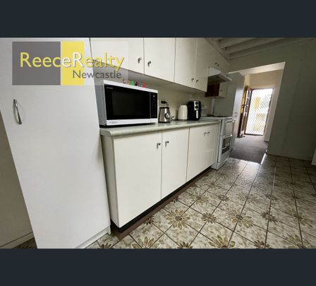 5 Coughlin Street, Birmingham Gardens, NSW 2287 - Photo 1