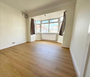 Ennerdale Avenue, Kenton - Photo 2