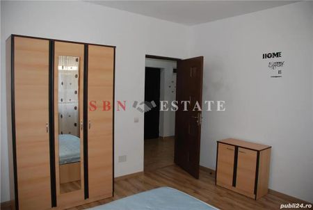 Inchirieri Garsoniere Bucuresti - Photo 2