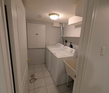 For Lease - 65 Mount Ranier Crescent, Brampton, Ontario - Photo 6