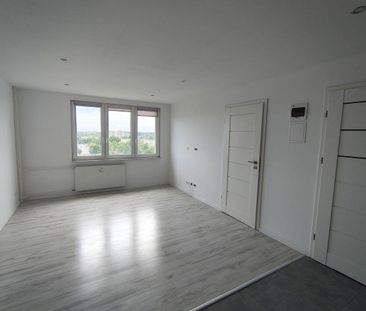 2 pokojowe mieszkanie na Dąbrówki - Photo 5