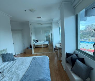 Woolloomooloo - Photo 6