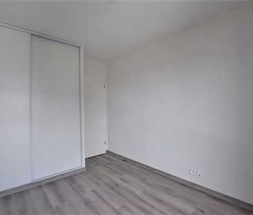 Appartement 4 pièces - Photo 5