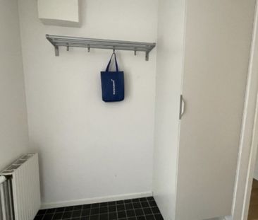 Tallrisvägen, Örebro - Foto 6