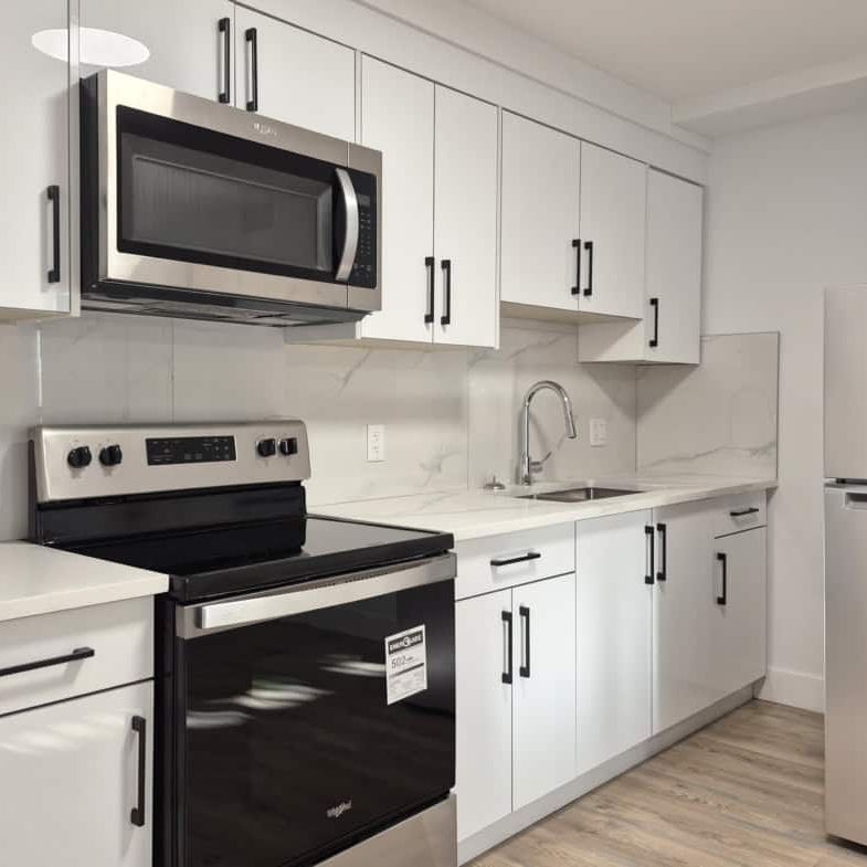 2715 201 St, Langley (Basement 2) - Photo 1