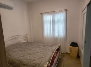 Μονοκατοικία για ενοικίαση - Νίκαια, - Photo 3