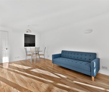 Jardine Road, London, E1W 3WD - Photo 2