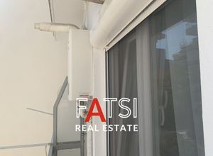 Studio/Γκαρσονιέρα για ενοικίαση - Βόλος, - Photo 2