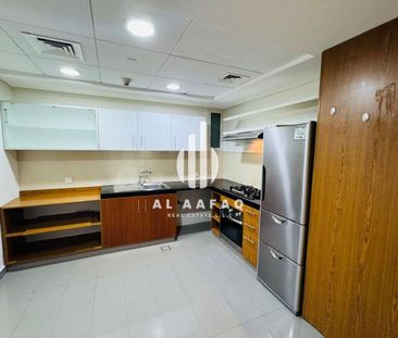Most Luxurious 2BHK | Parking free| AC Chiller - Photo 6