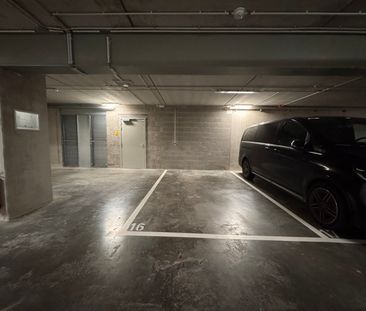 Gelijkvloers appartement te huur in Rotselaar - Foto 6