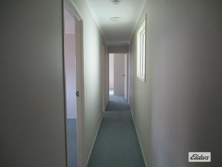 185 Cypress Street - Photo 2