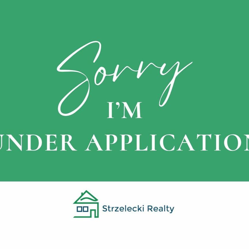 Unit 30/48 Haigh St, Moe, Vic 3825 - Photo 2