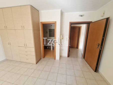 Studio/Γκαρσονιέρα για ενοικίαση Μποζαΐτικα (Πάτρα) - Photo 4