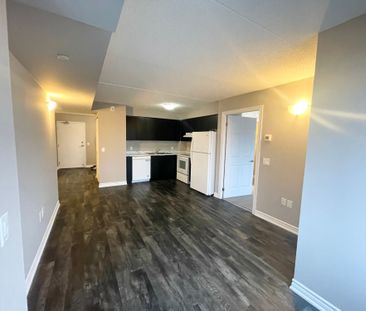 For Lease - 716 Main Street Unit# 308, Milton, Ontario - Photo 5