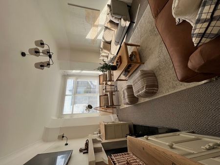 Station Road - Photo 5