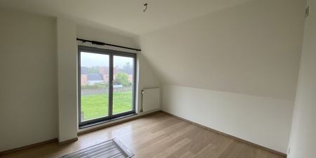 Appartement te huur in Kampenhout voor € 1.250 met 2 slaapkamers - Photo 2
