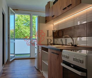 Pronájem bytu 2+1 54 m² - Photo 3