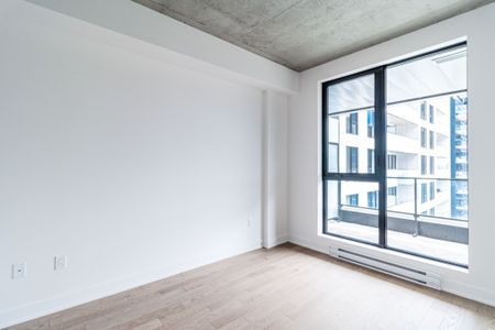 Appartement à louer - Brossard (Noms de rues (C)) Appartement à louer - Brossard (Noms de rues (C)) - Photo 5