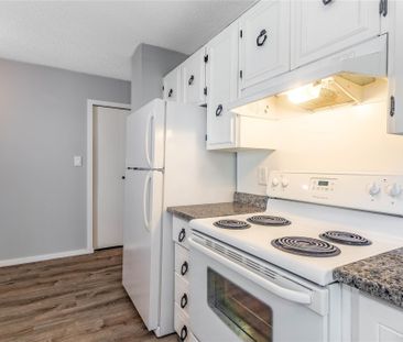 Central – 3 bed, 1.5 bath main upper floor unit – Aug.1st - Photo 4