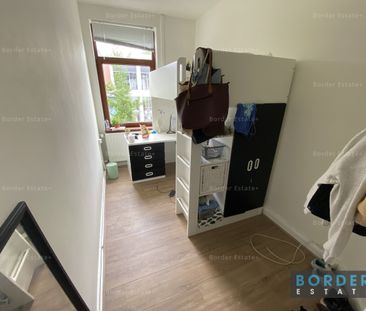 Hunnenweg - Kamer 1.03 - Photo 4