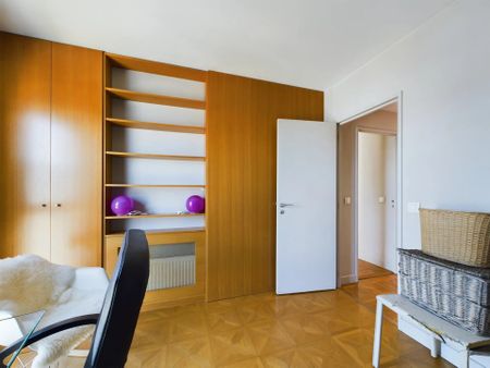 LOCATION T3 MEUBLE - Photo 5